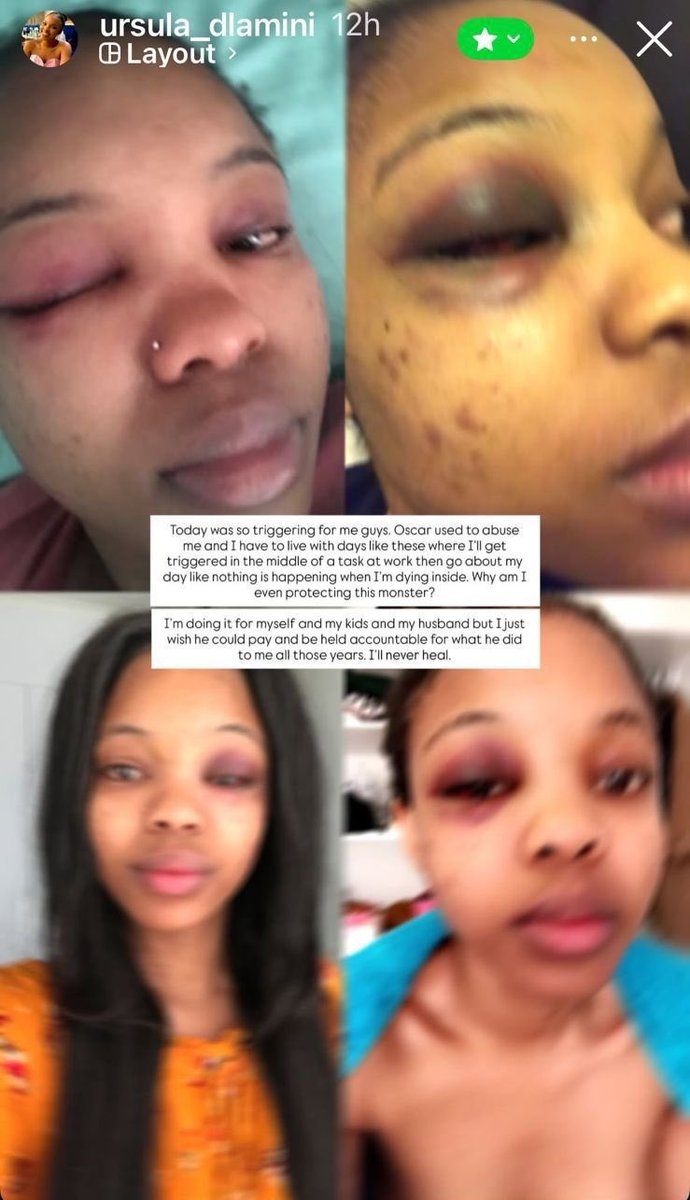 🦄Niggakazi tweet media