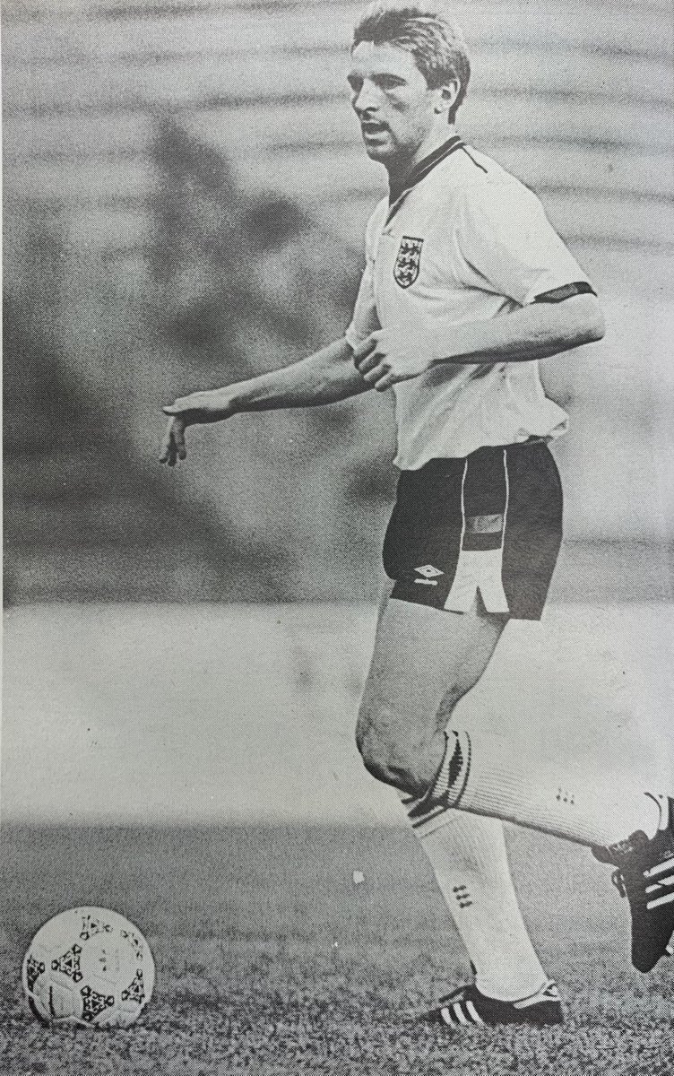 FootballRetroPlus tweet media