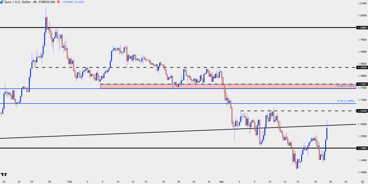James Stanley tweet media