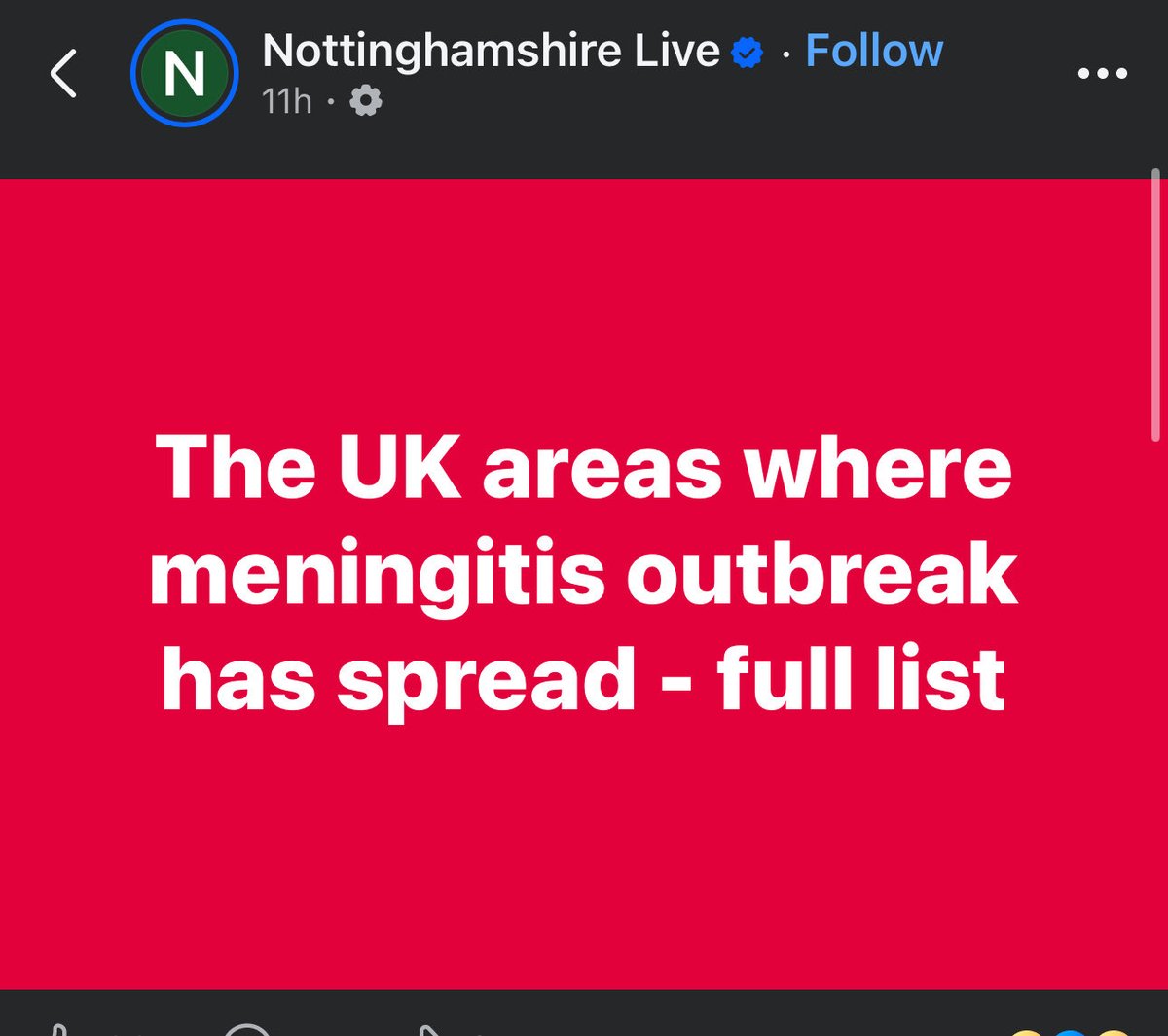 42 Jack 🐱 🏴󠁧󠁢󠁥󠁮󠁧󠁿 😍 tweet media