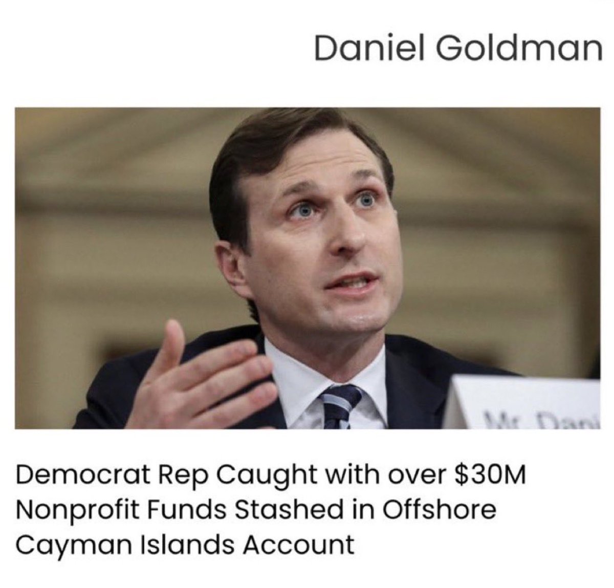 Rich Allenser tweet media