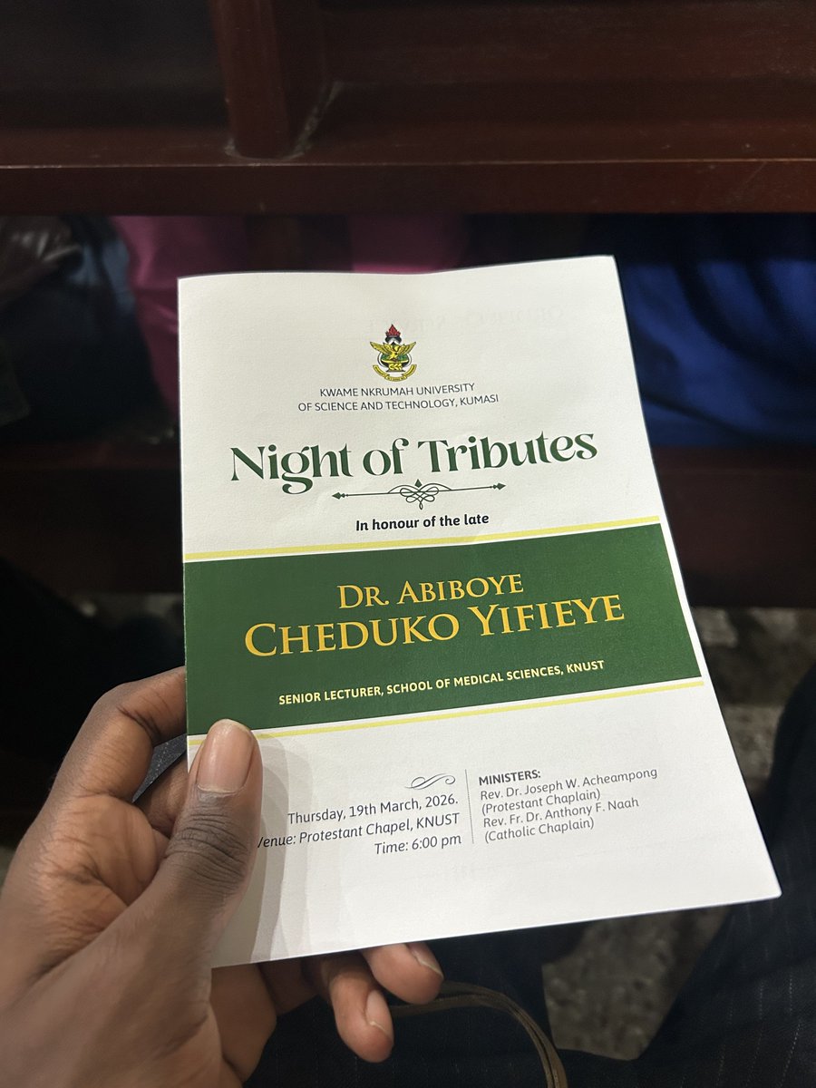 Felix the Tech Guy tweet media