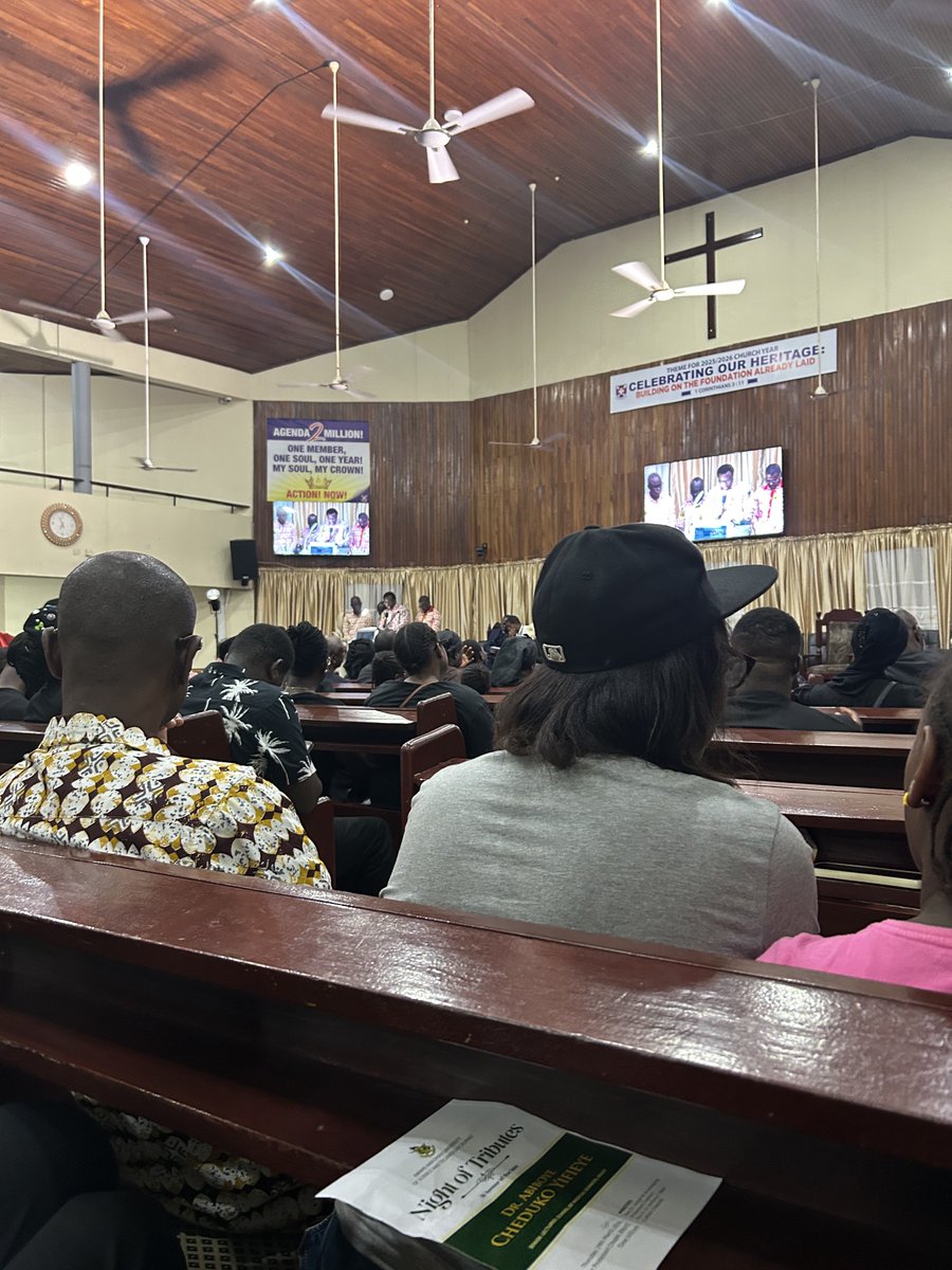 Felix the Tech Guy tweet media