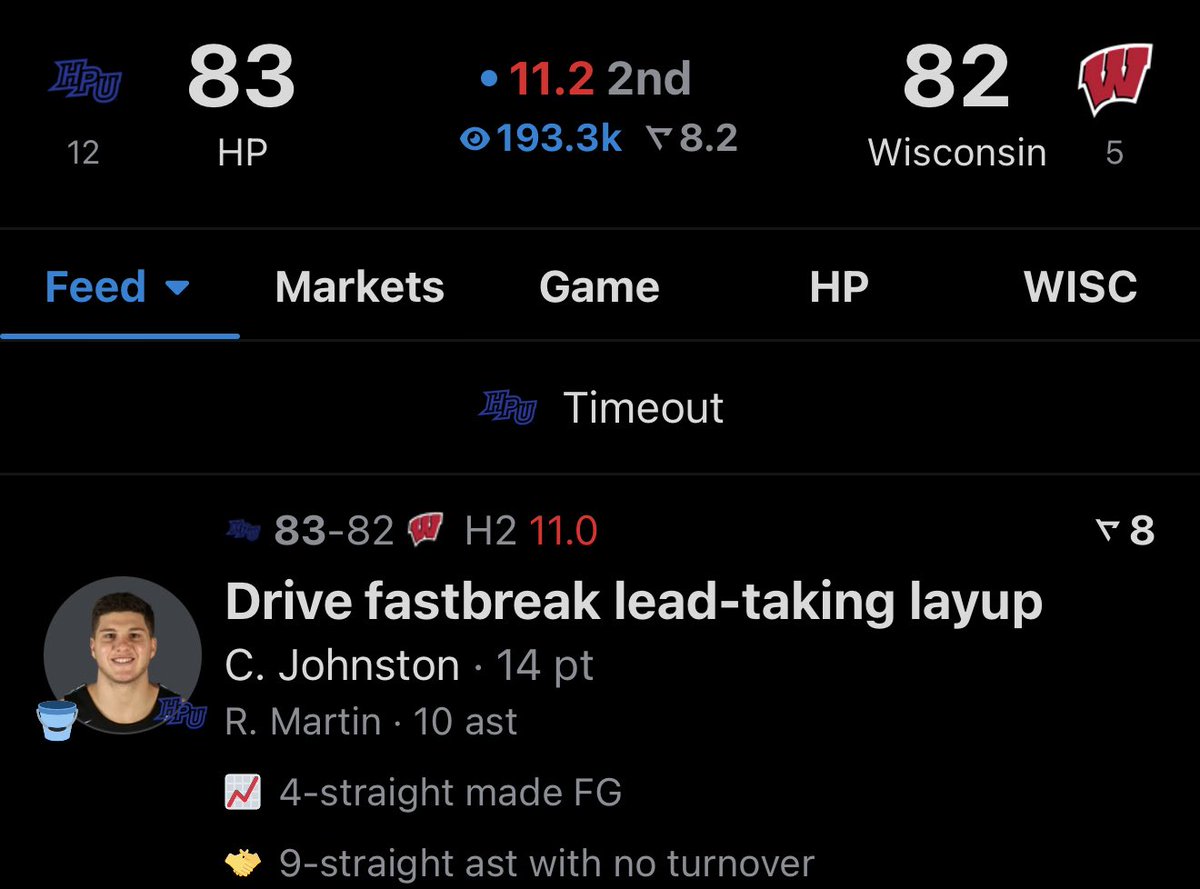 𝑪𝒐𝒏𝒆 🌩 tweet media