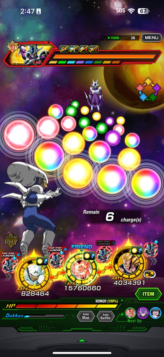 ErrdaySAMA  tweet media