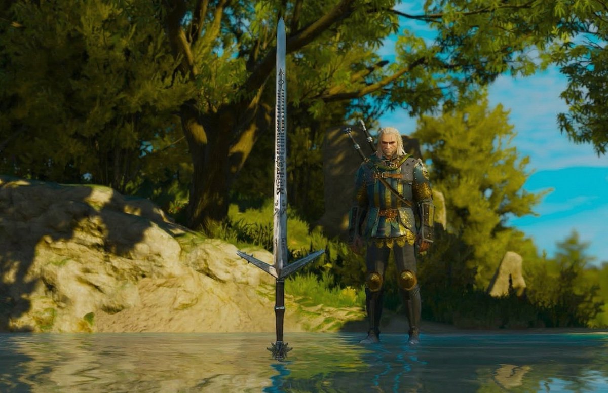 okasion (@okasion2012) on Twitter photo 