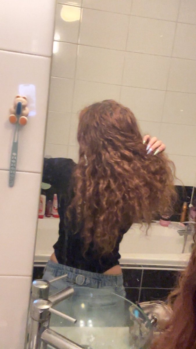 bmw ²¹² tweet media