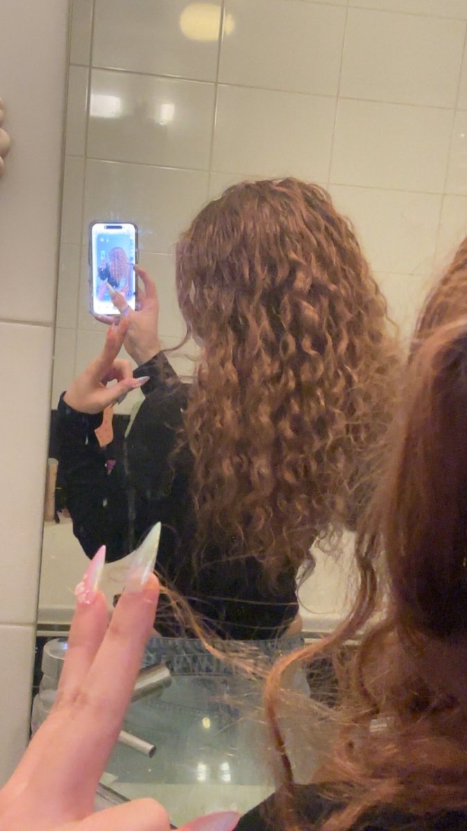 bmw ²¹² tweet media