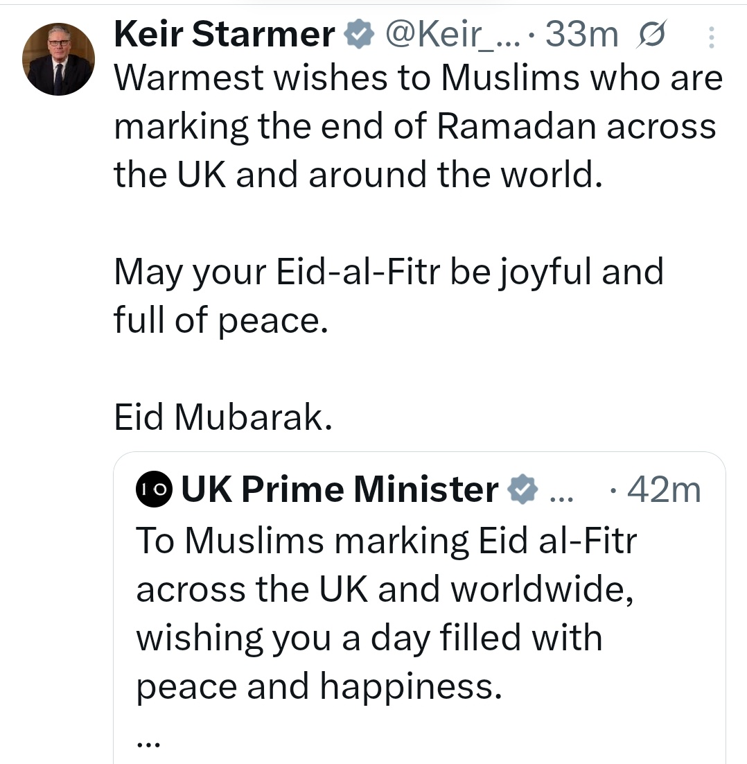 H3NGAM3H 🇮🇷🏴󠁧󠁢󠁥󠁮󠁧󠁿🇬🇧 tweet media