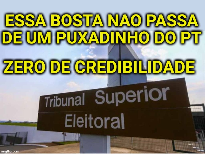 Lyam Noah tweet media