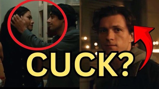 Khalipha Dlamini tweet media