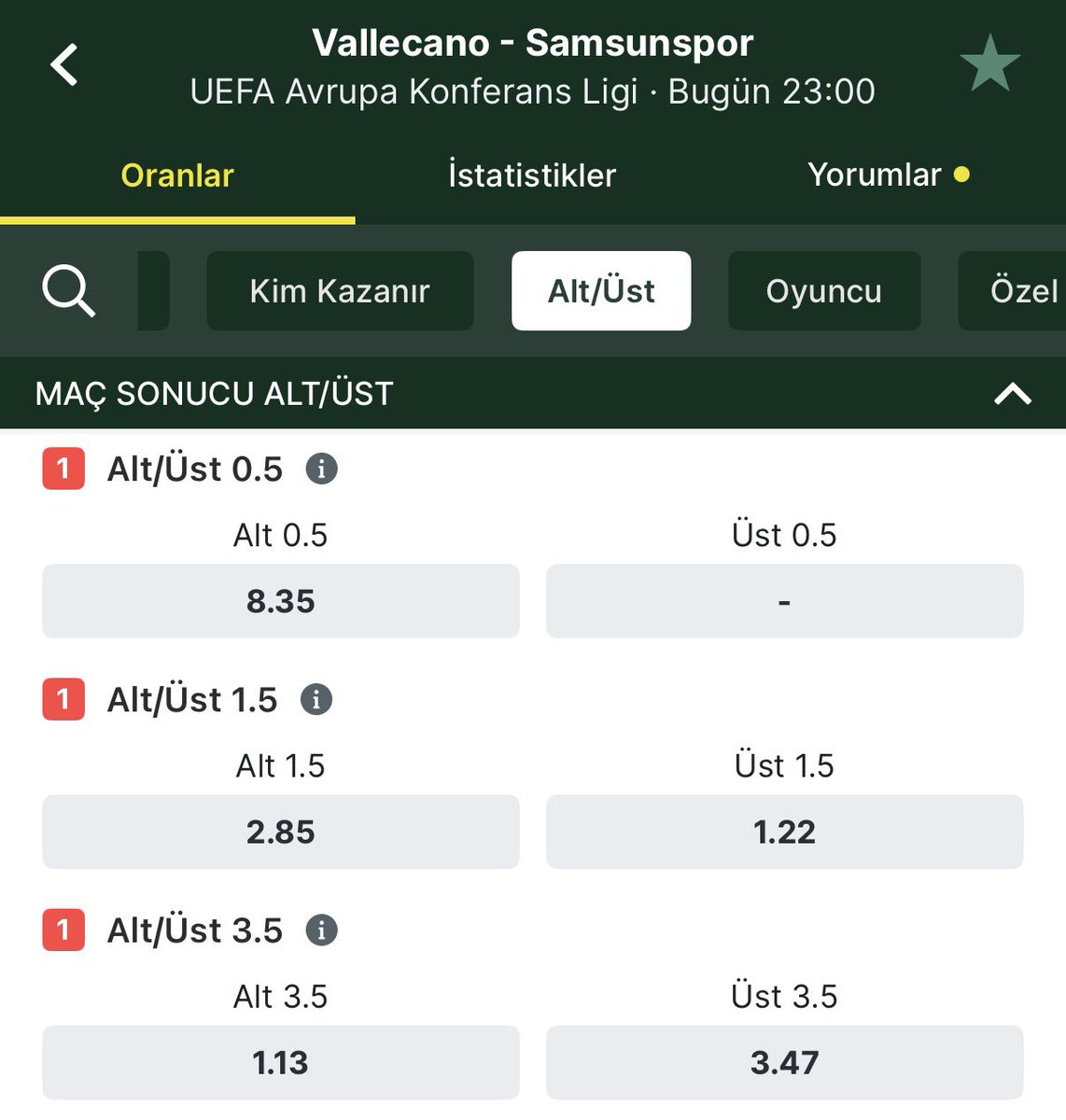 Icardi Boys tweet media