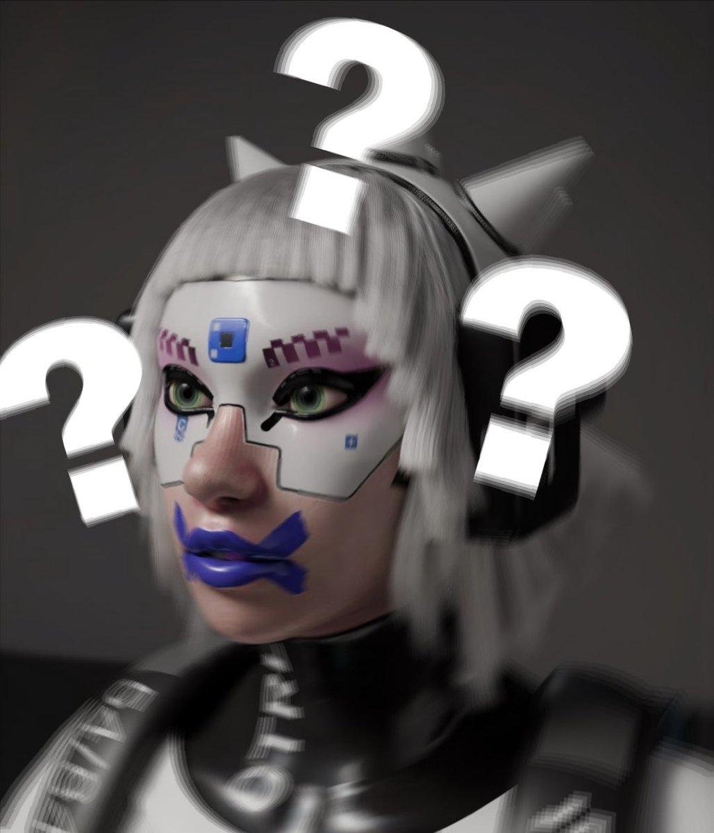 Ghost of Akina tweet media