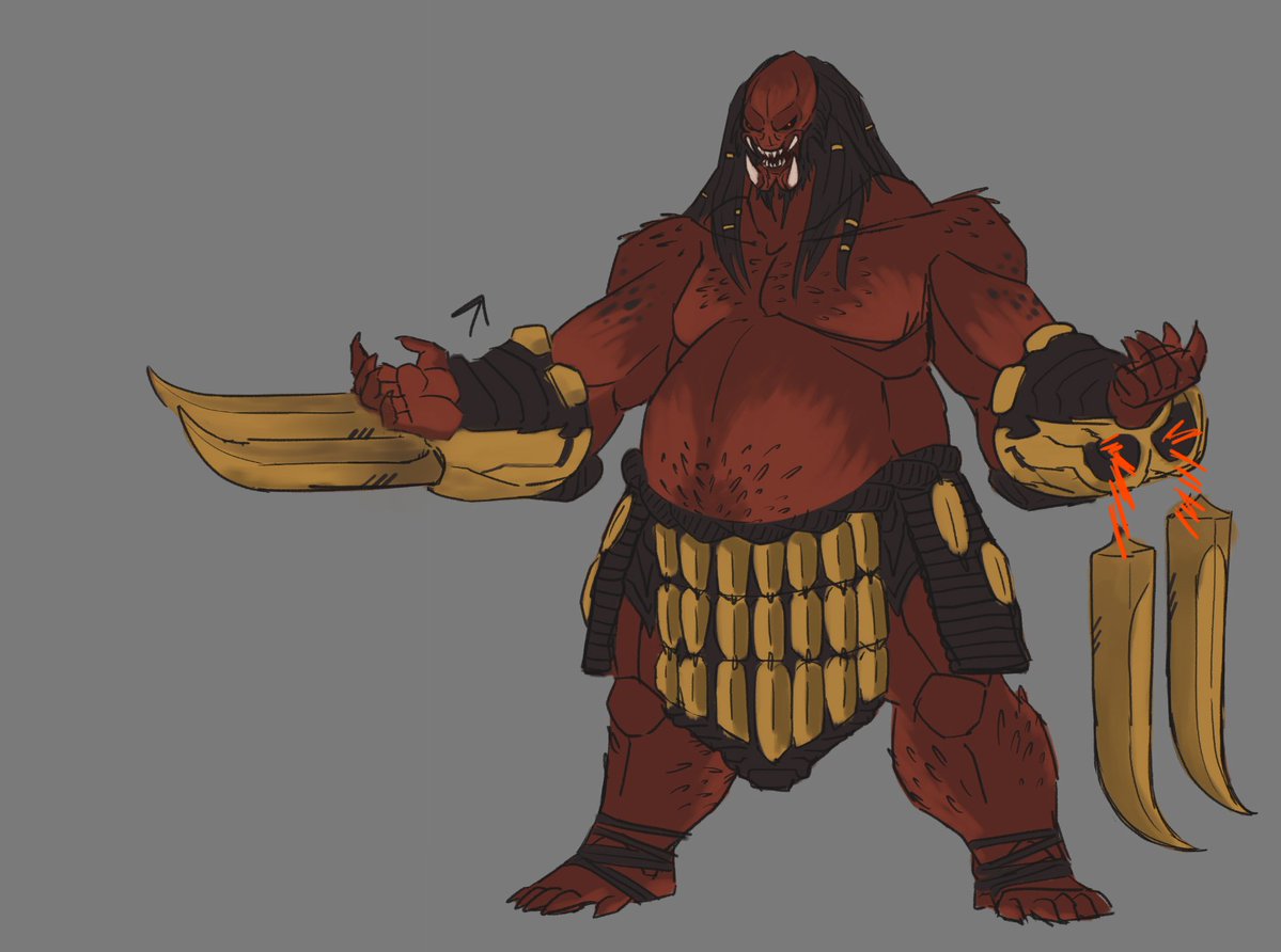 CrimeLife tweet media