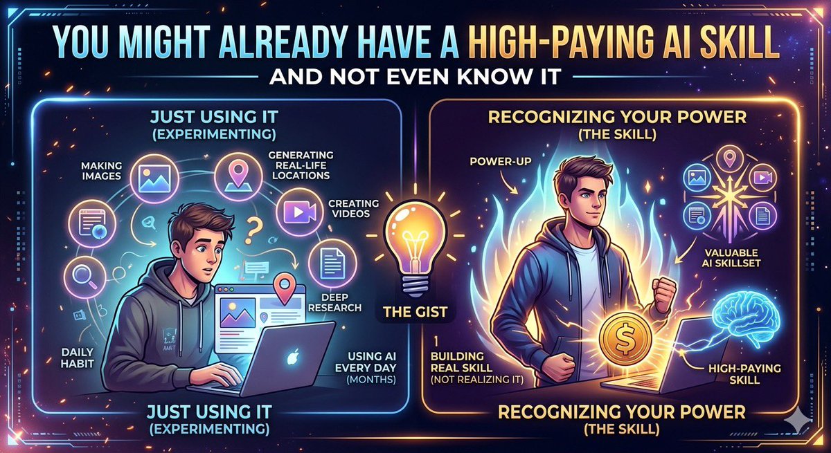 KaelXplora tweet media