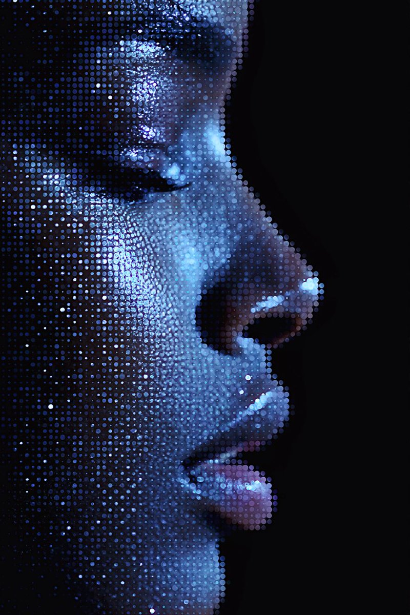 ʟᴀᴋ¹³¹ ♤ Editorial Aesthetics tweet media