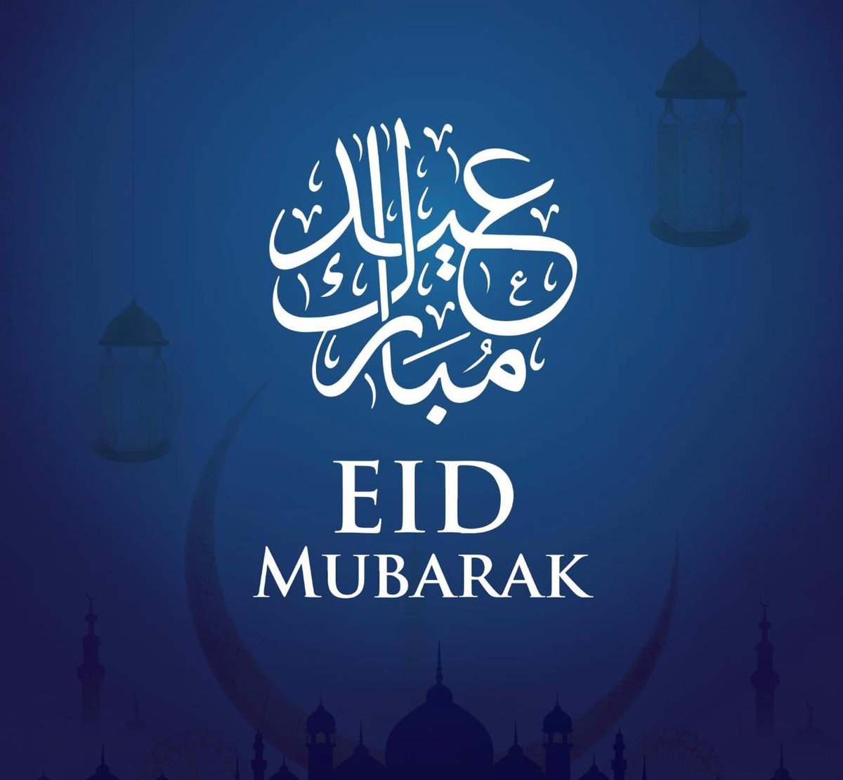 ABU CARTEL tweet media