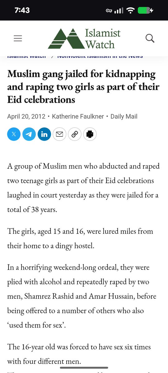 Deepy1 🏴󠁧󠁢󠁥󠁮󠁧󠁿 tweet media