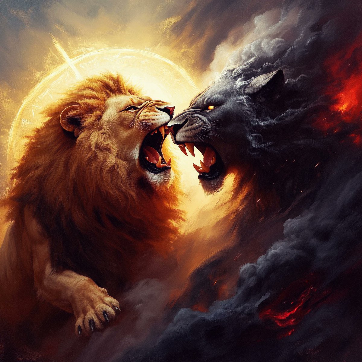 NFT Riddler tweet media