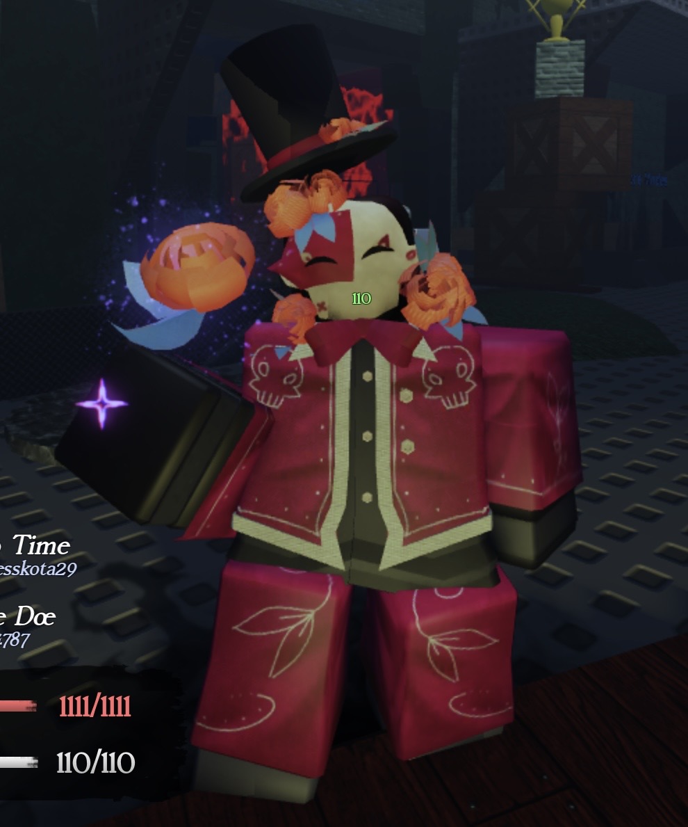 Voidrabbit 🌌🐇 tweet media