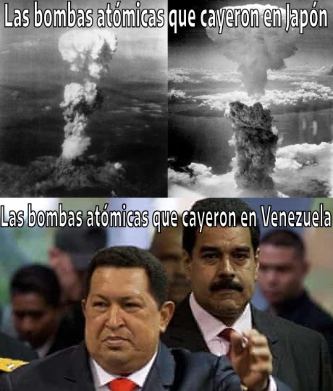 Libertario ☭⃠🇻🇪🇨🇺🇳🇮 tweet media