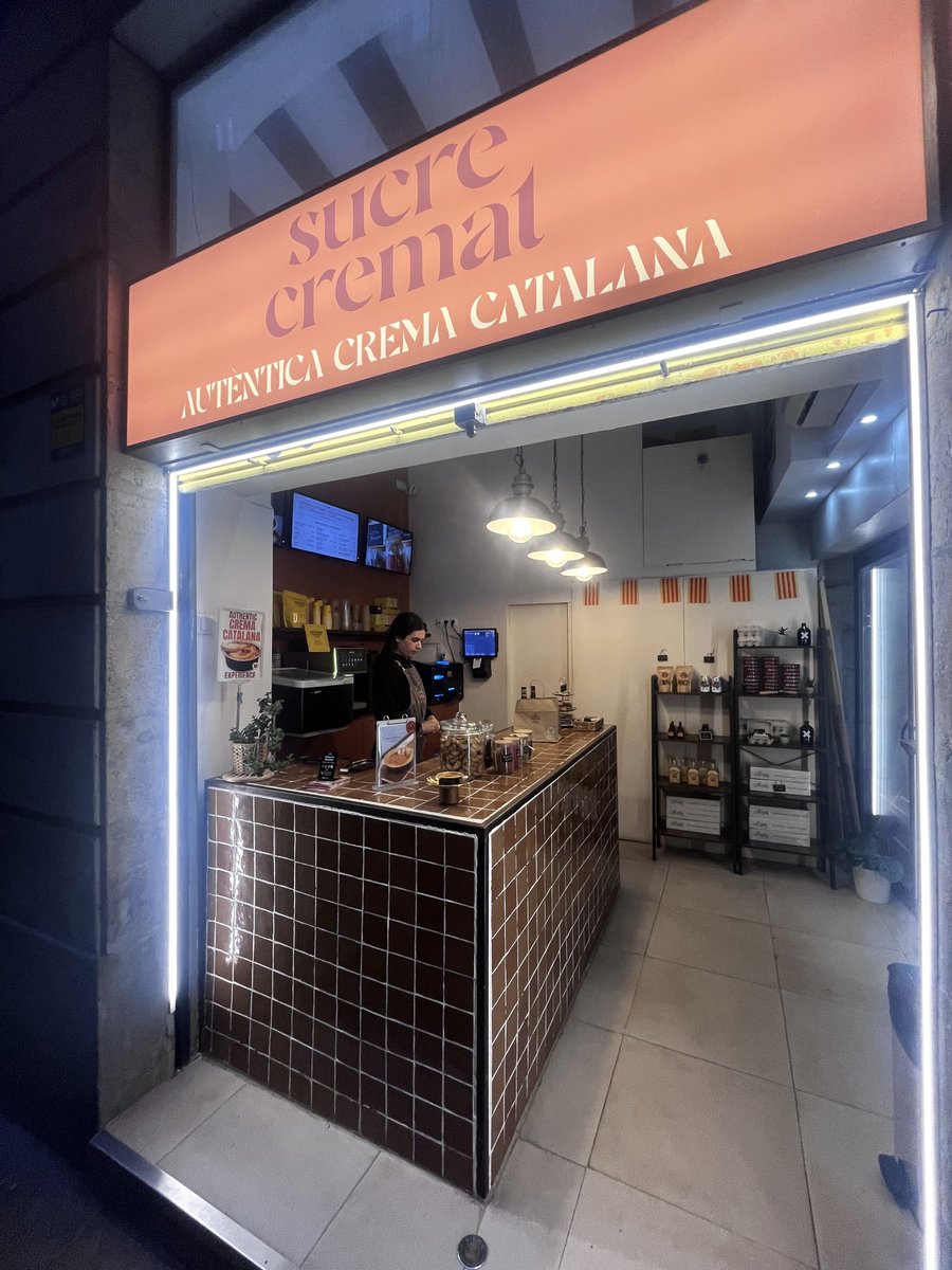 Barcelona Singular tweet media