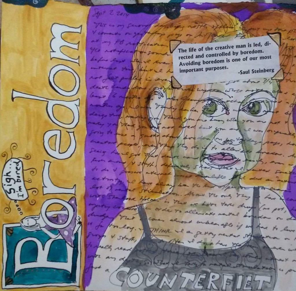 Stella Mittelweg tweet media