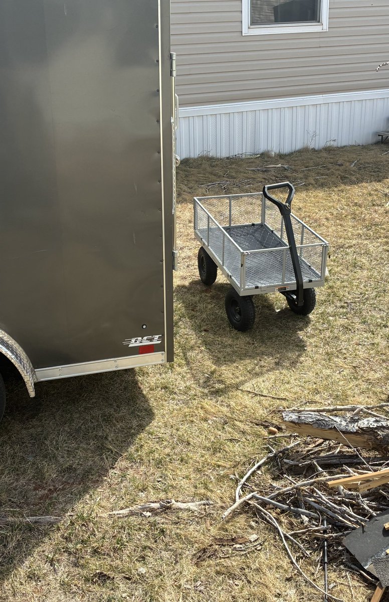 Dean 🇺🇸 tweet media