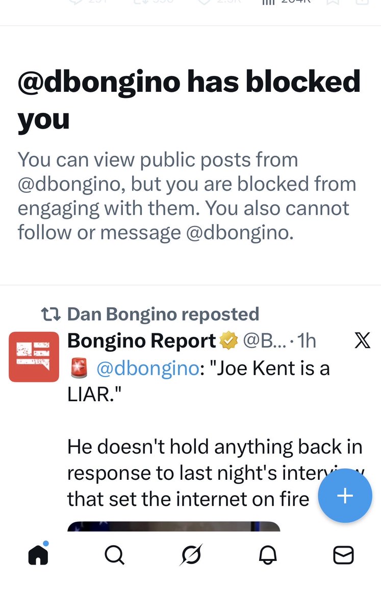 Patricia Gifford tweet media