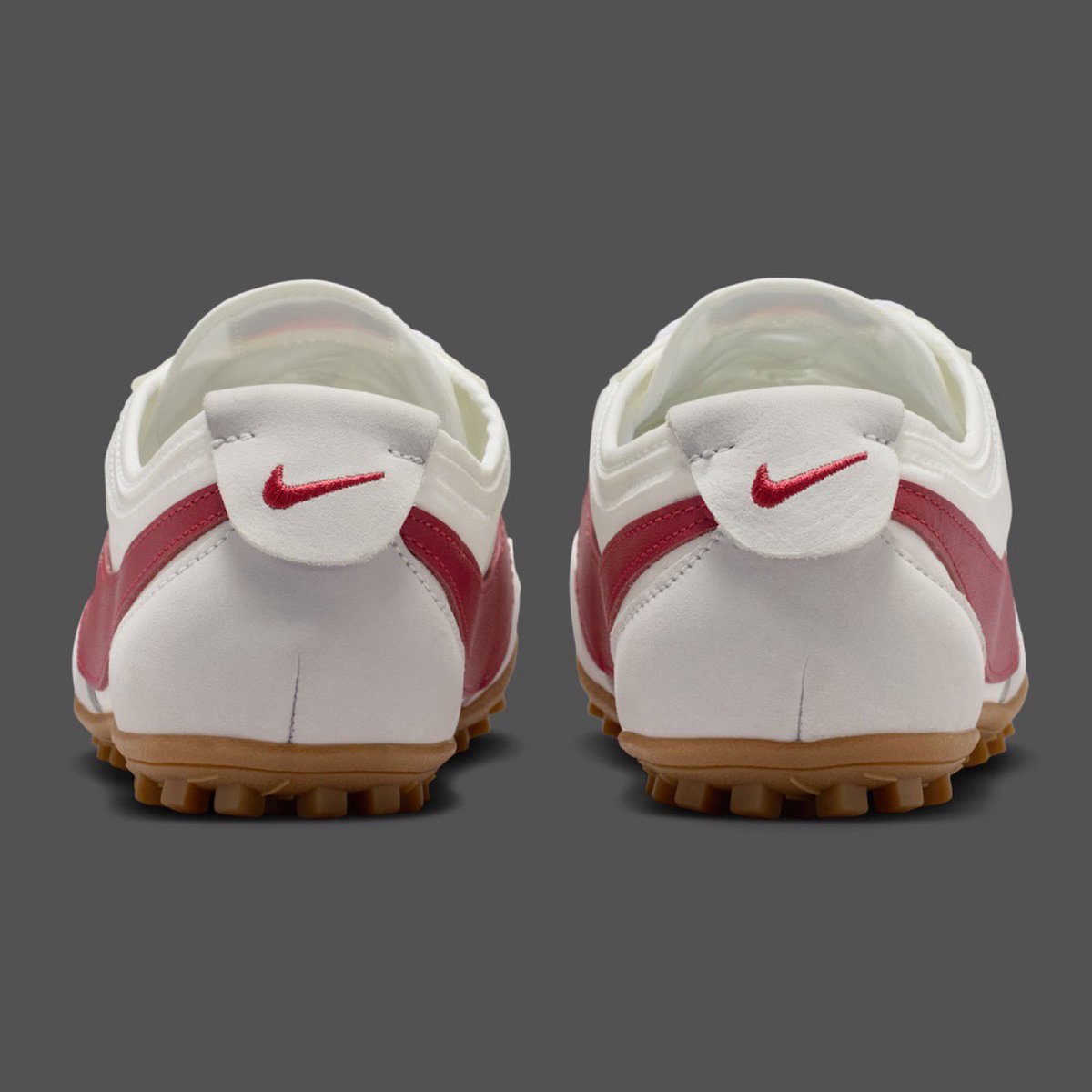 Sneaker Bar Detroit tweet media