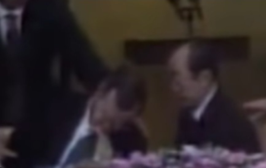 Melanie Marlowe tweet media