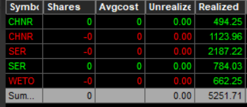 Xavier Comas tweet media
