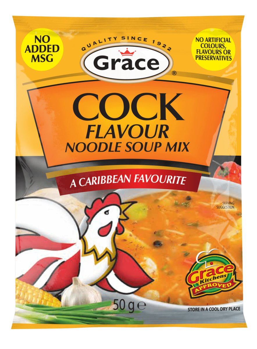 It_All_Feels_Scripted tweet media