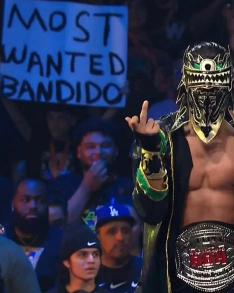 Manuel Ish tweet media