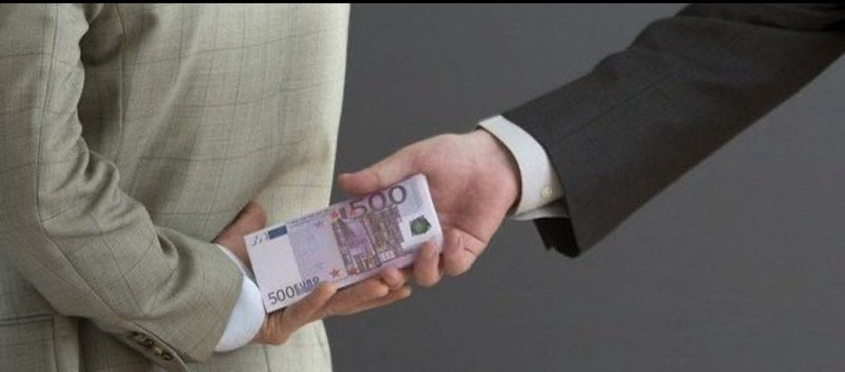 Cheerful tweet media