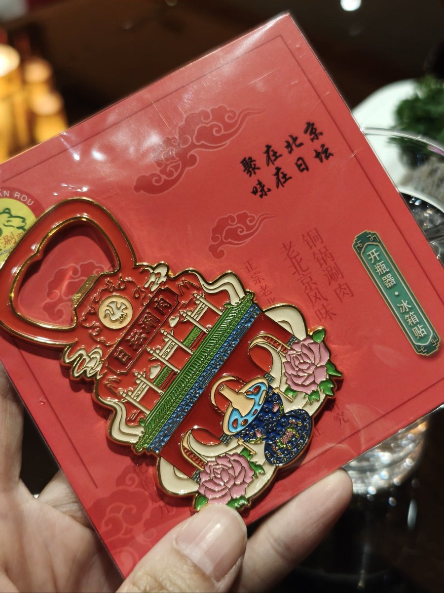 IL3Chucky tweet media