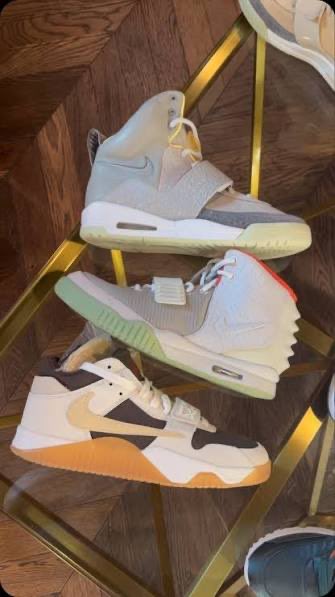 OHIO STATE GOING BACK2BACK tweet media