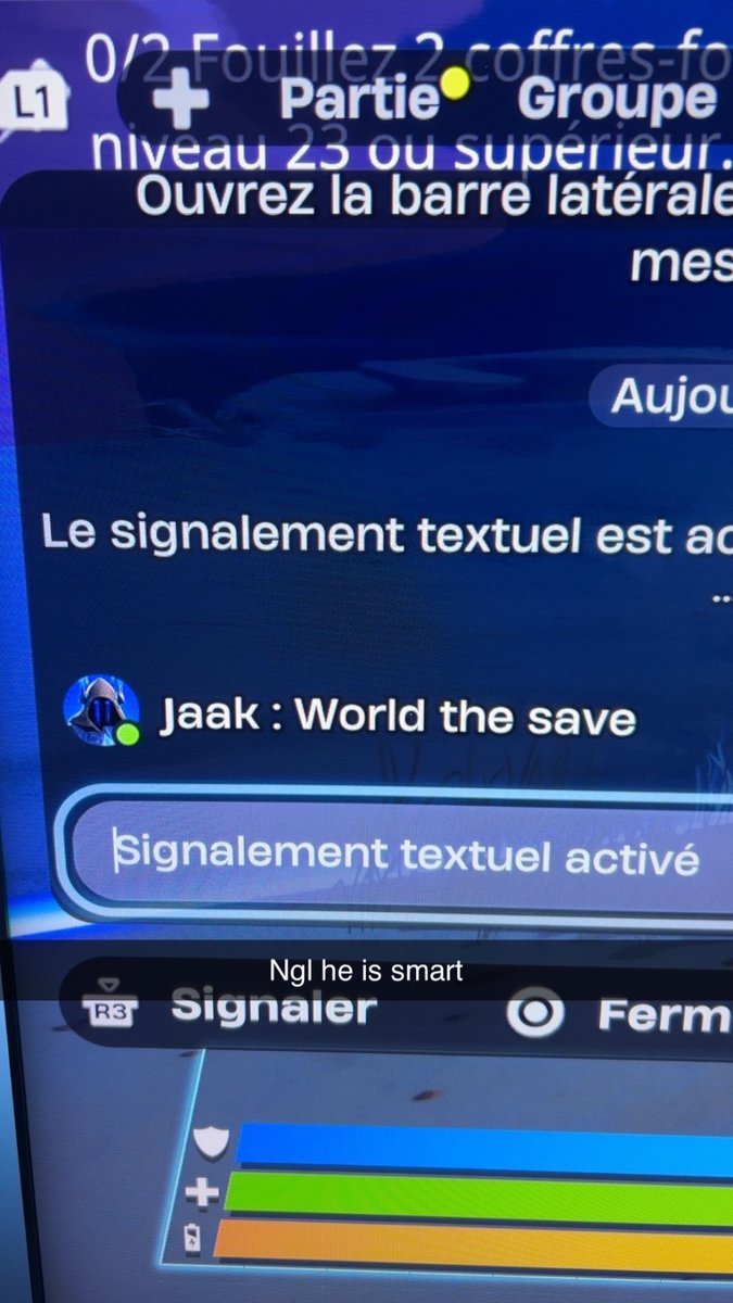 Anunaki_78's tweet photo. "World the save" ✍️🔥 https://t.co/SSAvZZYSaU