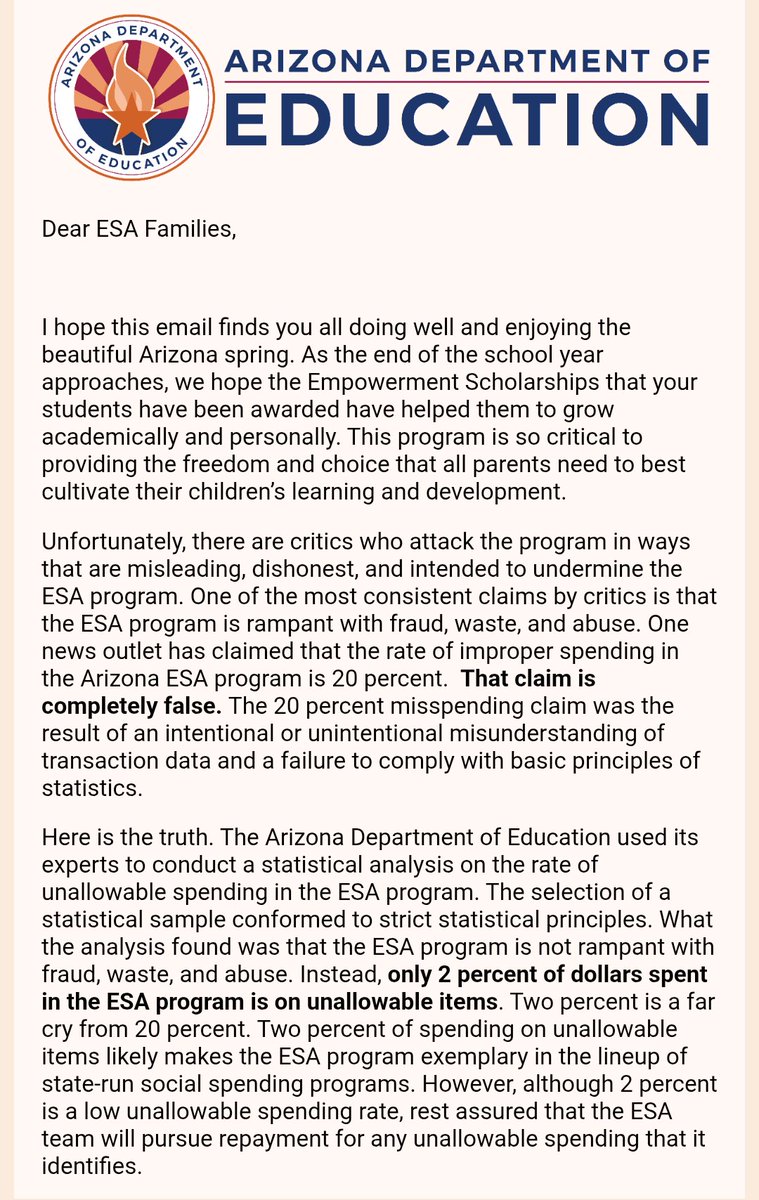 Brian Deadbeet tweet media