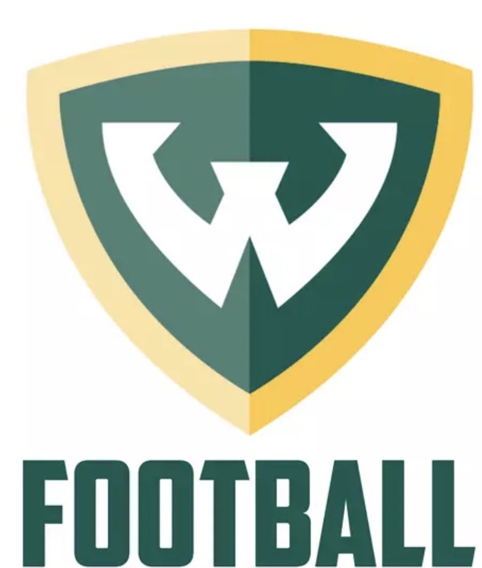 Myles “SEVV” Matlock tweet media