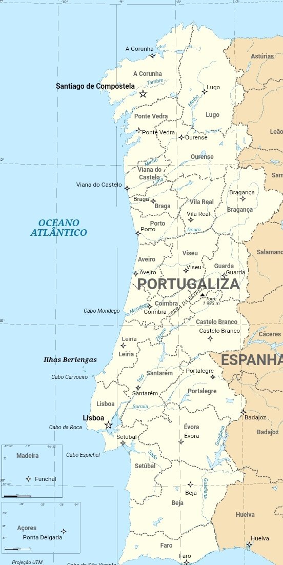 Ricardo Bacalhau tweet media