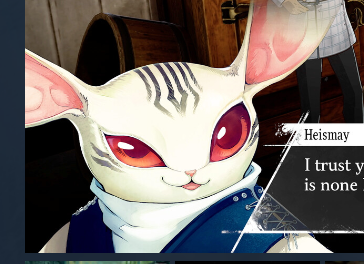 ☁️ robin / napcast ᯓ✧ tweet media