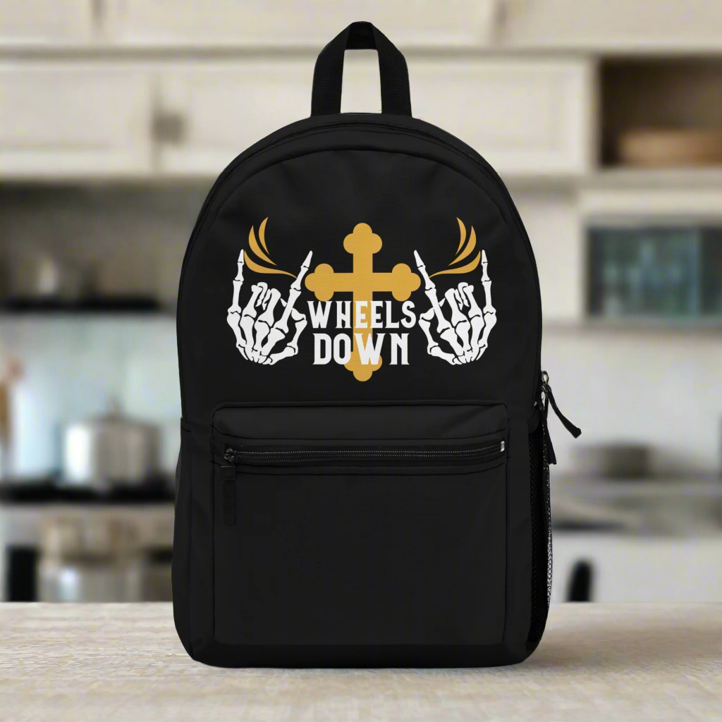 🇺🇸❤️Street Iron Gear🏍✌️ tweet media