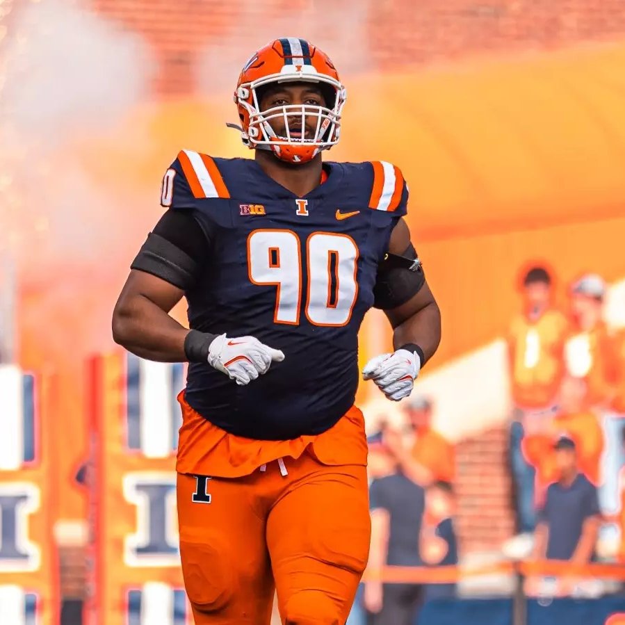 Steelers Black and Gold Nation tweet media