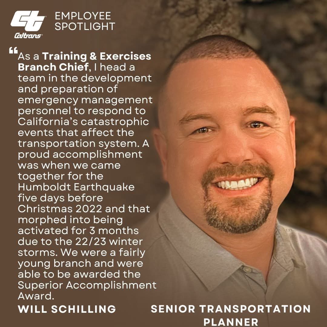 Will Schilling tweet media