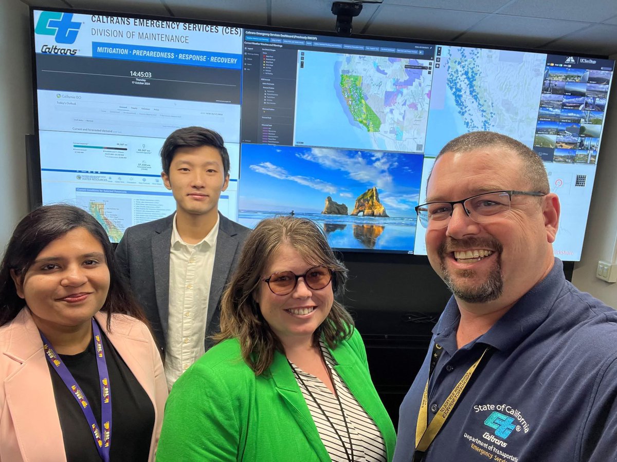 Will Schilling tweet media