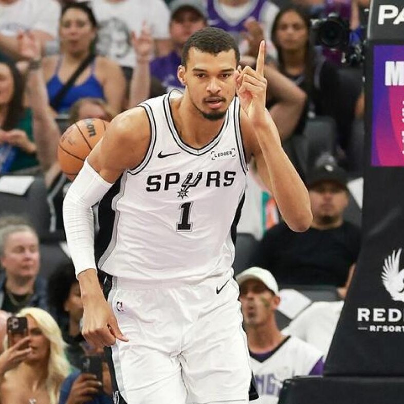 NBA Base tweet media