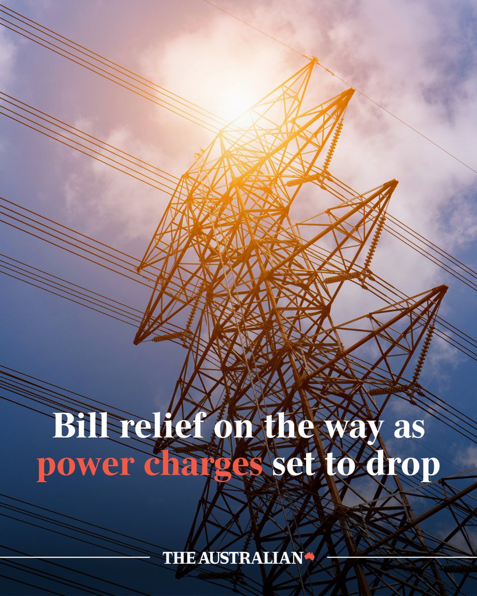 The Australian tweet media