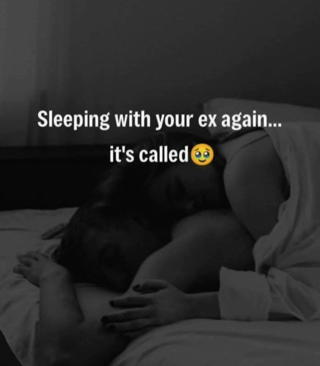 Emily 🦋 tweet media