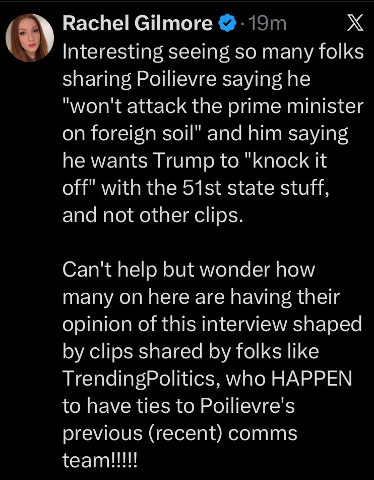 MBrant75 tweet media